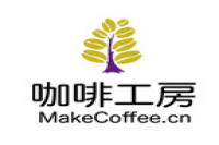 Win a Cow for Sharing Milk Tea Receipts? Ele.me Food Delivery Platform Gives a Cow to Girl with 140,000 Receipts