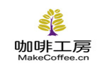 Win a Cow for Sharing Milk Tea Receipts? Ele.me Food Delivery Platform Gives a Cow to Girl with 140,000 Receipts