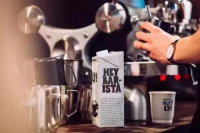 Is Oat Milk Healthier?! FDA Drafts Requirements for Clear Nutritional Labeling on Plant-Based Milk Products