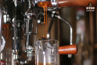 What Kind of Coffee Beans Do Convenience Store American Coffee Machines Use_ Recommended Coffee Beans for American Coffee