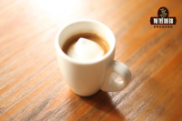 Introduction to Small-Volume Espresso Varieties: Con Panna, Macchiato, and Piccolo Coffee