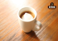 Introduction to Small-Volume Espresso Varieties: Con Panna, Macchiato, and Piccolo Coffee