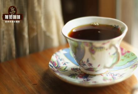 What are the Flavor Characteristics of Geisha Coffee from Ethiopia's Geisha Village Estate? What is Gold Label Geisha Coffee?