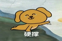 Why Should Cappuccino Be Filled to 11 Parts Full? What is the Coffee Golden Circle? Does the 1:1:1 Ratio Refer to Milk, Foam, and Coffee?