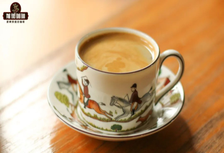What Should the Water Temperature Be for Americano Coffee? What's the Right Ratio of Coffee to Ice and Water? How Does It Differ from Moka Pot Coffee, Despite Both Being Black Coffee?