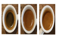 Can You Judge Espresso Quality by Its Crema? What Exactly is Espresso Crema?