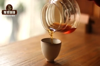 Can Coffee Beans Be Stored in the Refrigerator? What Should You Pay Attention to When Freezing Coffee Beans? Why Do Beans Become More Brittle After Freezing?