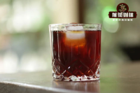 Barista Skills: How to Make Cold Drip Coffee? One Drop Every Few Seconds? Learn the Steps to Make Cold Drip Coffee
