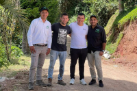 Introduction to the 2022 WBC Champion Sidra Coffee Bean - Characteristics of the Colombian Sidra Coffee Variety