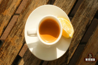 Espresso Variations! How to Make Cuban Coffee, Con Panna, and Roma Espresso?