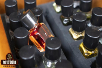 Are coffee aroma bottles worth thousands of dollars? How much do 36-flavor coffee noses cost? What are their uses?