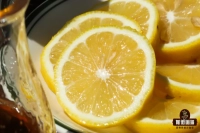 How to Make Lemon Coffee Specials? How to Make JPG's Jasmine Lemon Cold Brew? Lemon Specialty Coffee Recipes Shared!