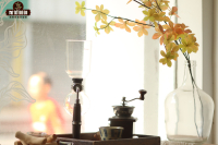 Mandheling Coffee Bean Flavor Profile Guide: Understanding the Taste Characteristics of Mandheling Coffee