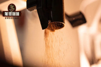 How to Solve Coffee Ground Static Electricity Problems? Can Spraying Water on Coffee Beans Eliminate Static Electricity? How Does It Affect Grinding Quality?