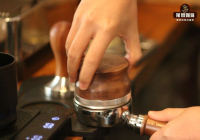 The Birth and Principles of Coffee Distributors: Usage Methods and Benefits