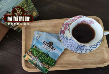 Is Drip Bag Coffee Pure Black Coffee? Pros and Cons of Long-Term Consumption of Drip Filter Coffee