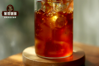 How to Make Pour-Over Iced Coffee: Tips and Tricks for Fruity and Floral Flavors?