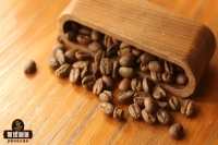 What is the Flavor Period of Coffee Beans? Can Pour-Over Single-Origin Beans Still Be Brewed After Their Flavor Period?