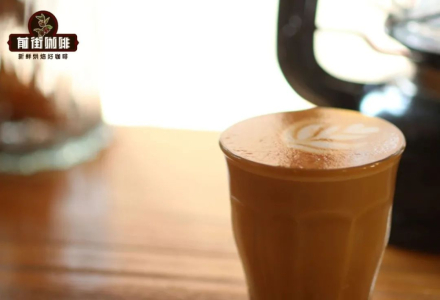 Difference Between Piccolo Latte and Latte, Why is Piccolo Coffee More Expensive? What is the Piccolo Espresso to Milk Ratio?