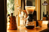 How to Brew Highly Sweet Coffee with Switch? What's the Difference Between Hario and Mr. Clever's Clever Dripper?