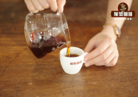 Yirgacheffe Coffee Flavor Profile and Taste Characteristics