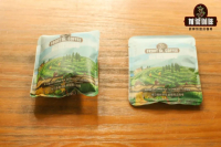 Can You Still Drink Coffee Beans When the Bag Inflates?