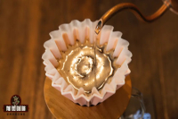 What Does Origami Mean? How to Use the Origami Dripper? Should You Use Conical or Flat Bottom Filters?