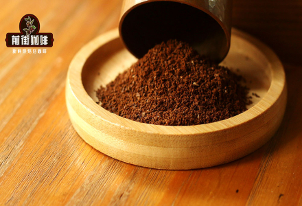 Sumatra Coffee Tiger Mandheling Brewing Grind Size - Tiger Mandheling Coffee Bean Characteristics and Story