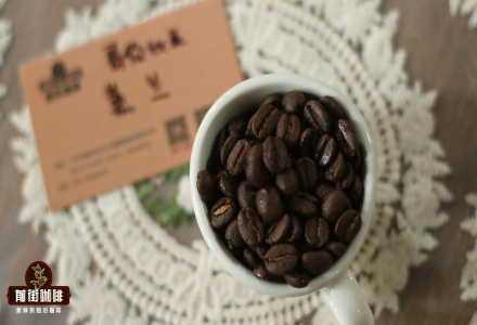 Introduction to Colombian Coffee Regions - History of Colombian Coffee Cultivation - Is Colombian Coffee Good?