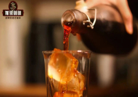 How to Brew Cold Brew Coffee? How to Make Cold Brew Iced Coffee with Drip Coffee Bags? Is Cold Brew the Same as Iced Pour-Over?