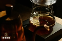 How to Describe Coffee Body? What Exactly is Coffee Body? The Most Precise Definition of Coffee Body