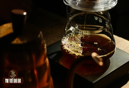 How to Describe Coffee Body? What Exactly is Coffee Body? The Most Precise Definition of Coffee Body