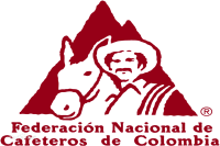 Colombian Premium Coffee Beans | Introduction to Colombian Premium Coffee Growing Regions