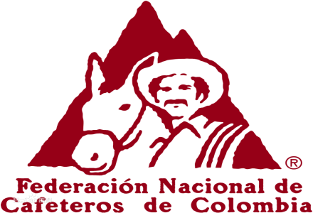 Colombian Premium Coffee Beans | Introduction to Colombian Premium Coffee Growing Regions