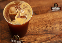 What is Americano, the Unassuming Black Coffee? Do You Really Understand Americano Coffee?