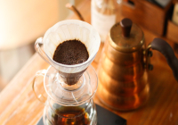 How to Brew Coffee Beyond Its Flavor Window? What Is the Flavor Window of Coffee? How to Make Pour-Over Coffee Delicious?