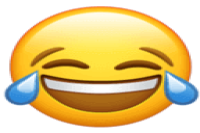 Blue Bottle Coffee Opens in Ancient Town?! Is Their New Water Chestnut Cake Affogato Delicious?