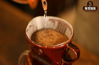 Differences Between Mandheling Tiger and Mandheling: Description of Tiger Mandheling Coffee Bean Variety's Flavor and Taste Characteristics