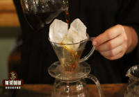 How Much Ice Makes an Authentic Iced Americano? Why Don't Coffee Shop Ice Cubes Melt Easily?