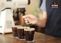 Is Americano the Right Way to Drink Coffee for Weight Loss? How to Drink Starbucks Espresso and Americano Black Coffee