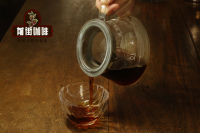 Why Does Pour-Over Black Coffee Taste Bitter? How to Perfectly Brew Dark Roast Coffee Beans?