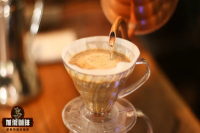 How Do Different Water Flow Rates Affect Pour-Over Coffee Brewing? How to Measure Water Pouring Speed?