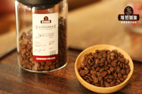 Flavor Characteristics and Story Introduction of Tanzanian Coffee Beans East African Coffee Flavor Related to Varieties and Altitude