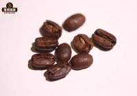 Origin of Mandheling Coffee Name in Indonesia? Why is Mandheling Called Mandheling - Is it a Coffee Variety?
