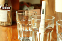 Which Bottled Water is Best for Brewing Coffee? Should You Use Mineral Water or Spring Water?