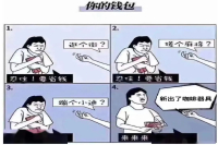 Coffee Beginners on a Budget: How to Choose Cost-Effective and Practical Coffee Equipment