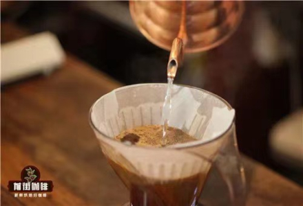 How to Use a Coffee Clever Dripper to Brew Great Coffee: Introduction to the Advantages and Disadvantages of the Clever Dripper