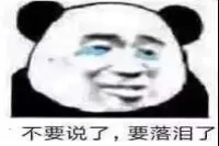 Barista Job Responsibilities: Is It Hard to Be a Barista at Specialty Coffee Shops vs. Chain Coffee Shops?