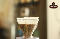 What's the difference between size 01 and size 02 drippers? Why doesn't coffee brewed with a larger dripper taste as good?