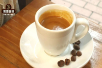 What's the Difference Between Single and Double Shot Baskets? What Does Adding a Shot Mean? What is a Shot? How Much is a Single Espresso Shot?